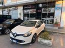 renault-clio-dci-8v-75cv-start-stop-5-porte-energy
