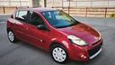 renault-clio-1-5-dci-85cv-5-porte-20th-anniversari