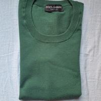 Pullover Dolce & Gabbana 