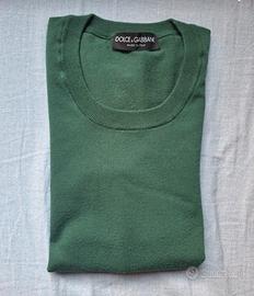 Pullover Dolce & Gabbana 