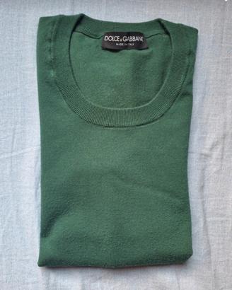 Pullover Dolce & Gabbana 