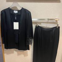 Completo donna elegante