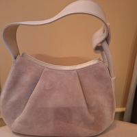 borsa a spalla di rodo