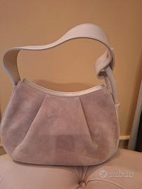 borsa a spalla di rodo