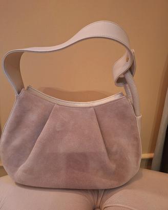 borsa a spalla di rodo