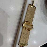 Bracciale e Collana Zoppini Firenze