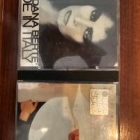 cd Loredana bertè 
