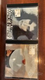 cd Loredana bertè 
