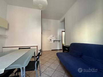 2 LOCALI A BOLOGNA