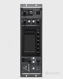 Mixer digitale Behringer X32 Rack