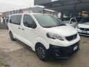 peugeot-expert-bluehdi-120-s-s-pc-tn-combi-compact