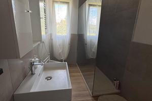 Bilocale a Marina di Massa