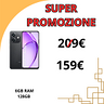 oppo-a40m-promo-sigillato