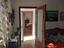 Immagine 18