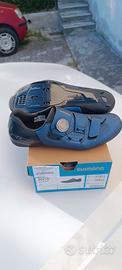 Scarpe Shimano RC5 n. 42