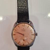 Orologio Pirce junior 17 jewels super shock resist