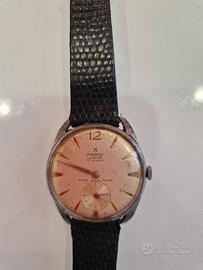 Orologio Pirce junior 17 jewels super shock resist