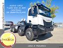 iveco-trakker-t-way-540-adr-nuovo-telaio-6
