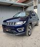 jeep-compass-1-4-multiair-140cv-2wd-limited