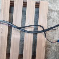 sensore livello benzina bmw r1200gs 