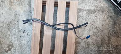 sensore livello benzina bmw r1200gs 