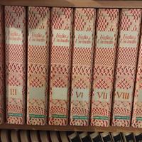 vogllia di uncinetto