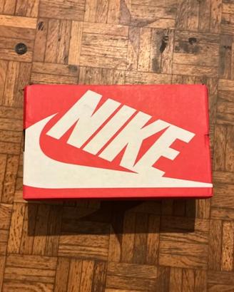 Nike Dunk Low - Taglia 42.5 - Originali box