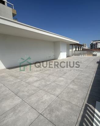 Appartamento a Jesolo (VE) - Jesolo - Centro