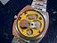 Immagine 3