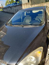 Auto kia ceed