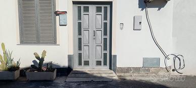 Indipendente garibaldi/fortino