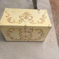 Baule
