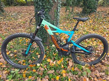 e-bike specialized kenevo 