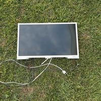 TV Philips 24” HD