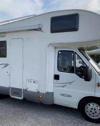 McLouis Tandy 610 Plus