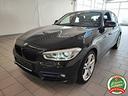 bmw-116-i-5p-sport-led-navi-xeno