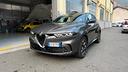 alfa-romeo-tonale-1-6-130cv-ti-automatico-tct-6-ra