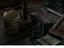 Immagine 24