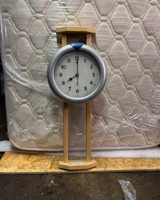 Orologio