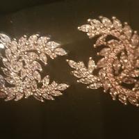 orecchini Chanel originali