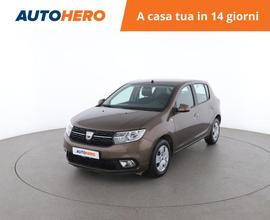 DACIA Sandero XL99354