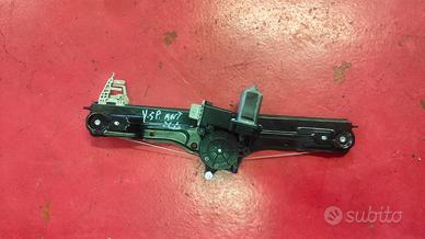 RICAMBI LANCIA Y ANNO 2018