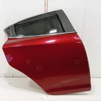 PORTIERA POSTERIORE DESTRA ALFA ROMEO Giulietta Se