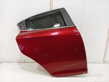 PORTIERA POSTERIORE DESTRA ALFA ROMEO Giulietta Se