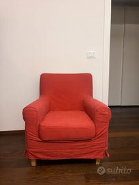 Poltrona