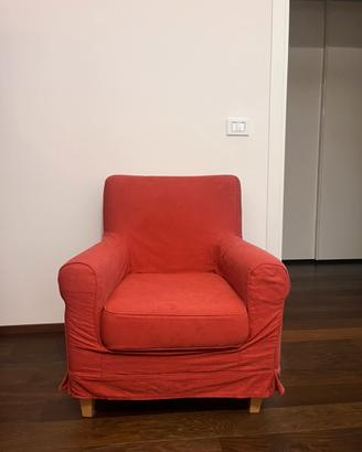 Poltrona