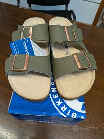 Birkenstock
