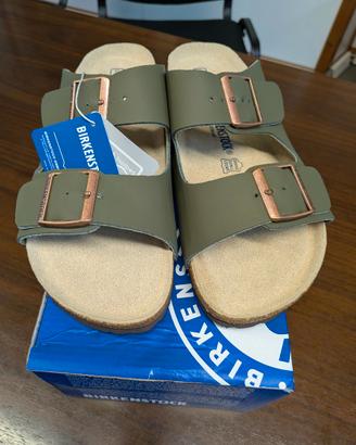 Birkenstock