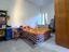Immagine 19