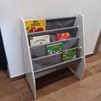 Libreria per bambini